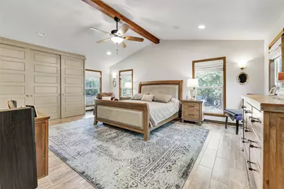 5680 Pratt Road, College Station, TX 77845 - Photo 23