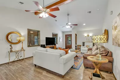 5680 Pratt Road, College Station, TX 77845 - Photo 7