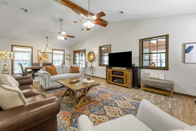 5680 Pratt Road, College Station, TX 77845 - Photo 13