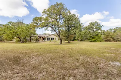 5680 Pratt Road, College Station, TX 77845 - Photo 39