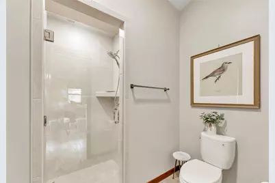 5680 Pratt Road, College Station, TX 77845 - Photo 33