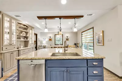 5680 Pratt Road, College Station, TX 77845 - Photo 17