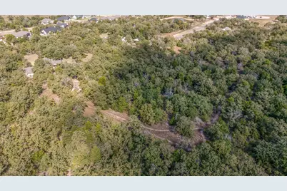 5680 Pratt Road, College Station, TX 77845 - Photo 47