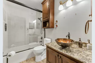 5680 Pratt Road, College Station, TX 77845 - Photo 35