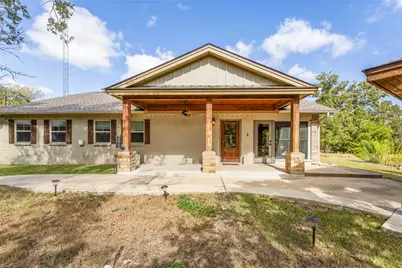 5680 Pratt Road, College Station, TX 77845 - Photo 5