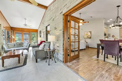 5680 Pratt Road, College Station, TX 77845 - Photo 15