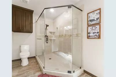 5680 Pratt Road, College Station, TX 77845 - Photo 25