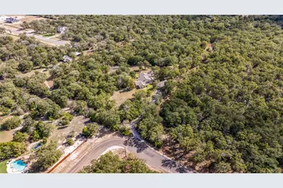 5680 Pratt Road, College Station, TX 77845 - Photo 41