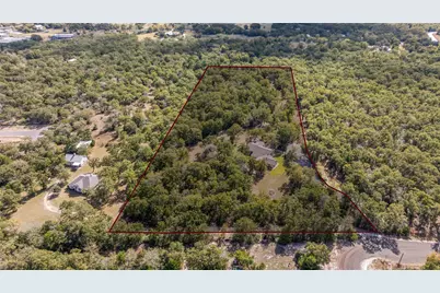 5680 Pratt Road, College Station, TX 77845 - Photo 43