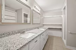 15911 Mill Point Dr, Houston, TX 77059 - Photo 13