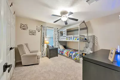 322 Marina Oaks Court, Kemah, TX 77565 - Photo 25