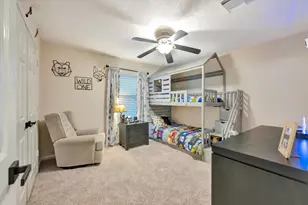 322 Marina Oaks Ct, Kemah, TX 77565 - Photo 25