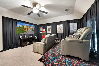 322 Marina Oaks Court, Kemah, TX 77565 - Photo 23