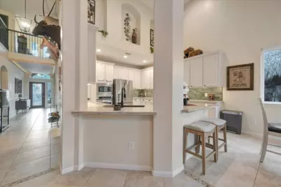 322 Marina Oaks Court, Kemah, TX 77565 - Photo 15