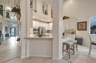 322 Marina Oaks Ct, Kemah, TX 77565 - Photo 15