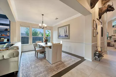 322 Marina Oaks Court, Kemah, TX 77565 - Photo 11