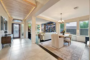 322 Marina Oaks Ct, Kemah, TX 77565 - Photo 7