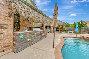 322 Marina Oaks Ct, Kemah, TX 77565 - Photo 31