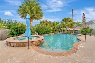 322 Marina Oaks Ct, Kemah, TX 77565 - Photo 33