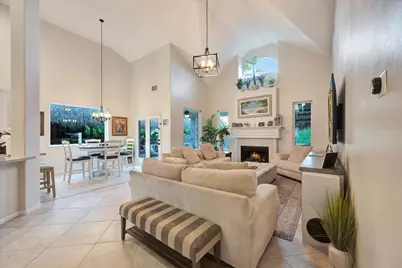 322 Marina Oaks Court, Kemah, TX 77565 - Photo 13