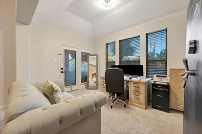 322 Marina Oaks Court, Kemah, TX 77565 - Photo 19