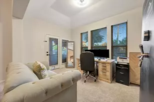 322 Marina Oaks Ct, Kemah, TX 77565 - Photo 19