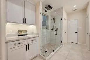 322 Marina Oaks Ct, Kemah, TX 77565 - Photo 21