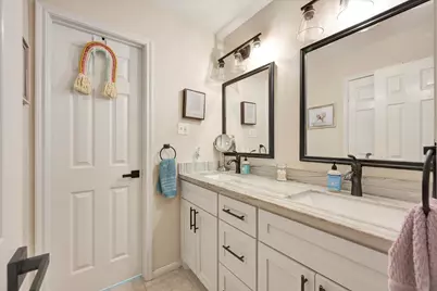 322 Marina Oaks Court, Kemah, TX 77565 - Photo 27