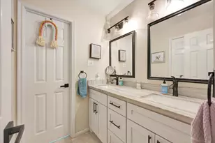 322 Marina Oaks Ct, Kemah, TX 77565 - Photo 27