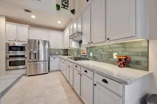 322 Marina Oaks Ct, Kemah, TX 77565 - Photo 17