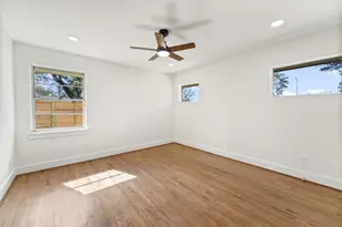 4218 T C Jester Blvd, Houston, TX 77018 - Photo 27