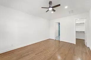 4218 T C Jester Blvd, Houston, TX 77018 - Photo 21