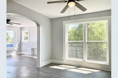 2371 Broadway Street E, San Leon, TX 77539 - Photo 5