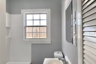 2371 Broadway Street E, San Leon, TX 77539 - Photo 17