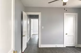 2371 Broadway Street E, San Leon, TX 77539 - Photo 13