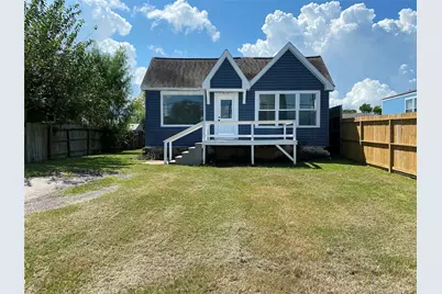 2371 Broadway Street E, San Leon, TX 77539 - Photo 19