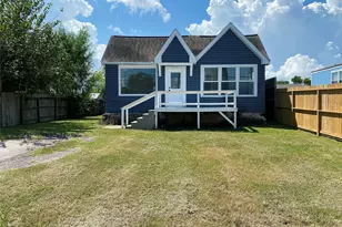 2371 Broadway Street E, San Leon, TX 77539 - Photo 19