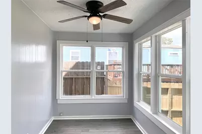 2371 Broadway Street E, San Leon, TX 77539 - Photo 9