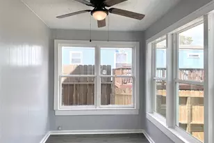 2371 Broadway Street E, San Leon, TX 77539 - Photo 9