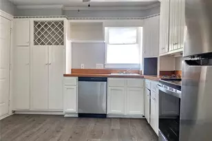 2371 Broadway Street E, San Leon, TX 77539 - Photo 15