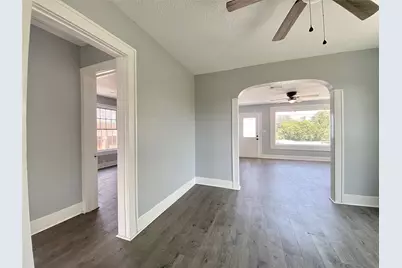 2371 Broadway Street E, San Leon, TX 77539 - Photo 11