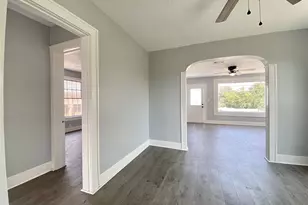 2371 Broadway Street E, San Leon, TX 77539 - Photo 11