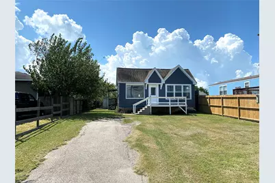 2371 Broadway Street E, San Leon, TX 77539 - Photo 1