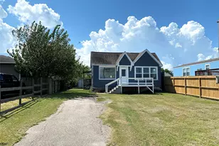 2371 Broadway Street E, San Leon, TX 77539 - Photo 1