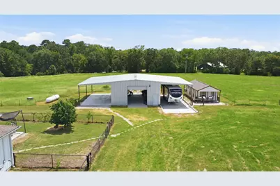 681 Emma Rd, Oakhurst, TX 77365 - Photo 25