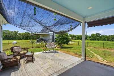 681 Emma Rd, Oakhurst, TX 77365 - Photo 17