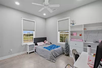 681 Emma Rd, Oakhurst, TX 77365 - Photo 13