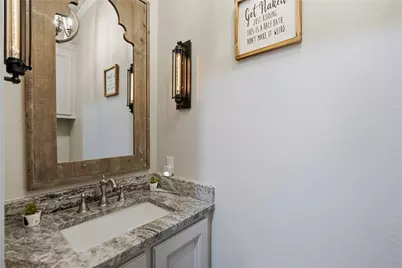 681 Emma Rd, Oakhurst, TX 77365 - Photo 15