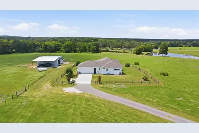 681 Emma Rd, Oakhurst, TX 77365 - Photo 19