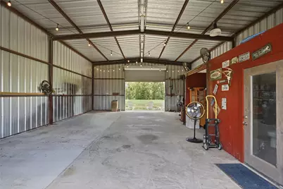 681 Emma Rd, Oakhurst, TX 77365 - Photo 23